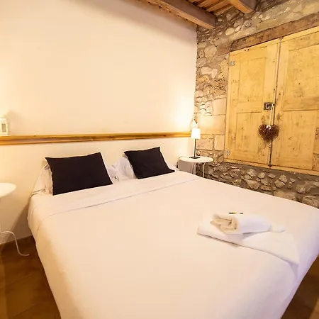 Mas Vedruna شقة